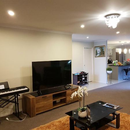 Northwest Cozy House Apartman Auckland Kültér fotó