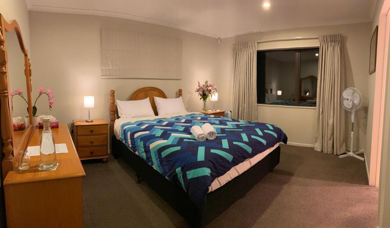 Northwest Cozy House Apartman Auckland Kültér fotó