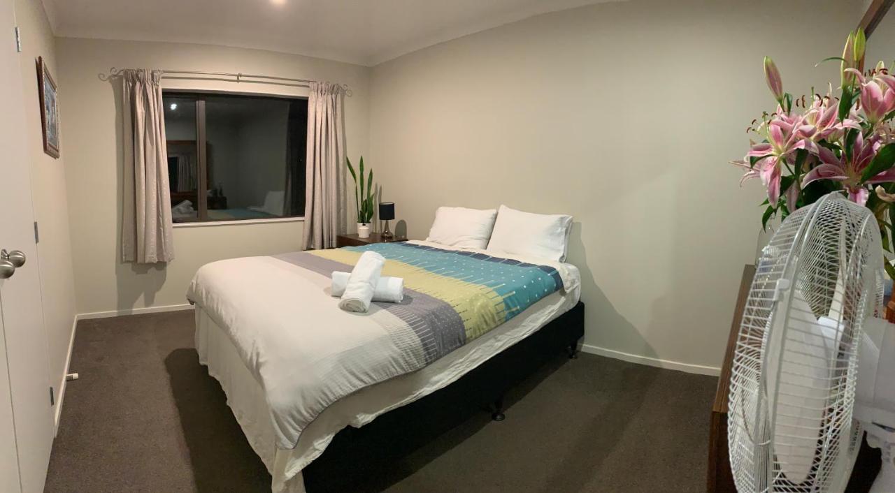 Northwest Cozy House Apartman Auckland Kültér fotó