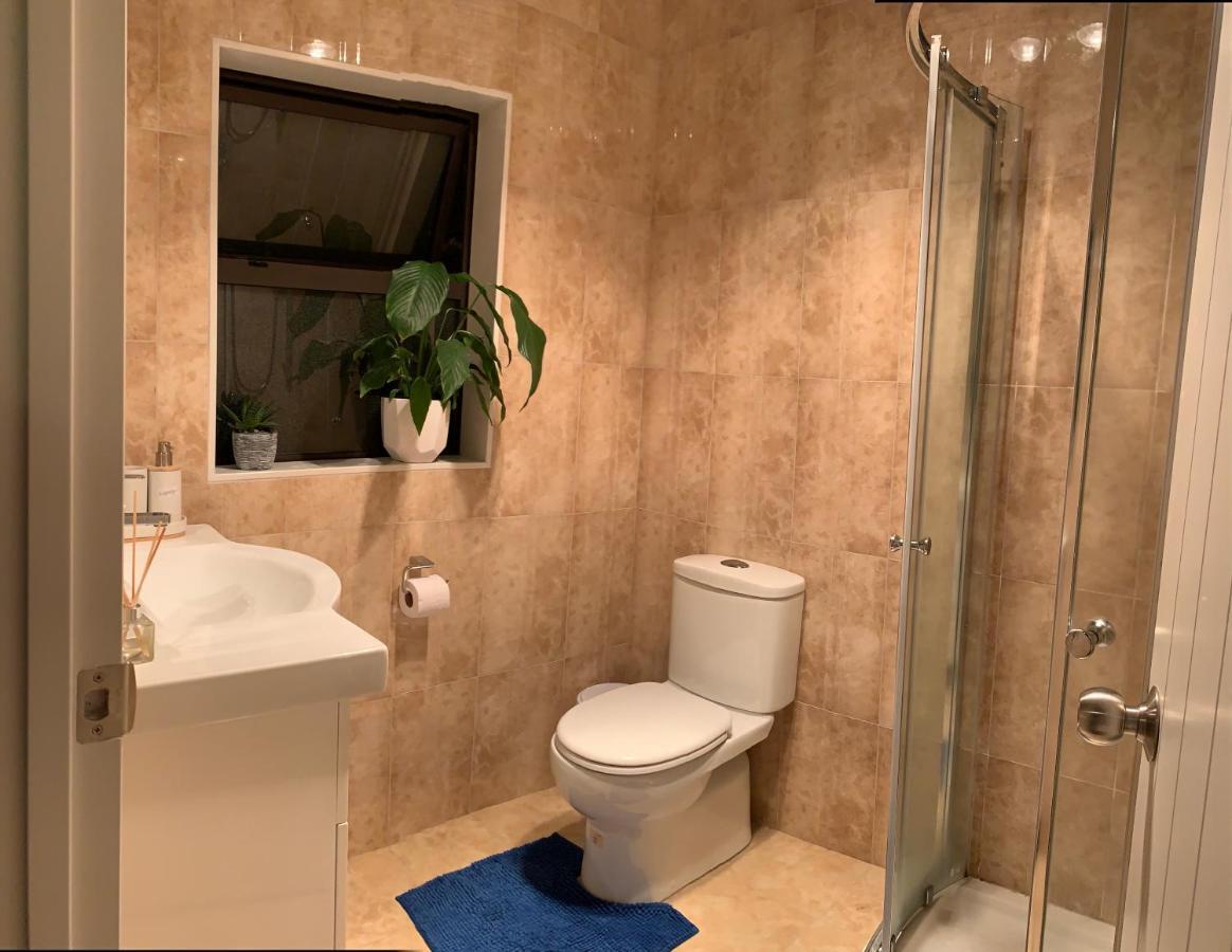 Northwest Cozy House Apartman Auckland Kültér fotó