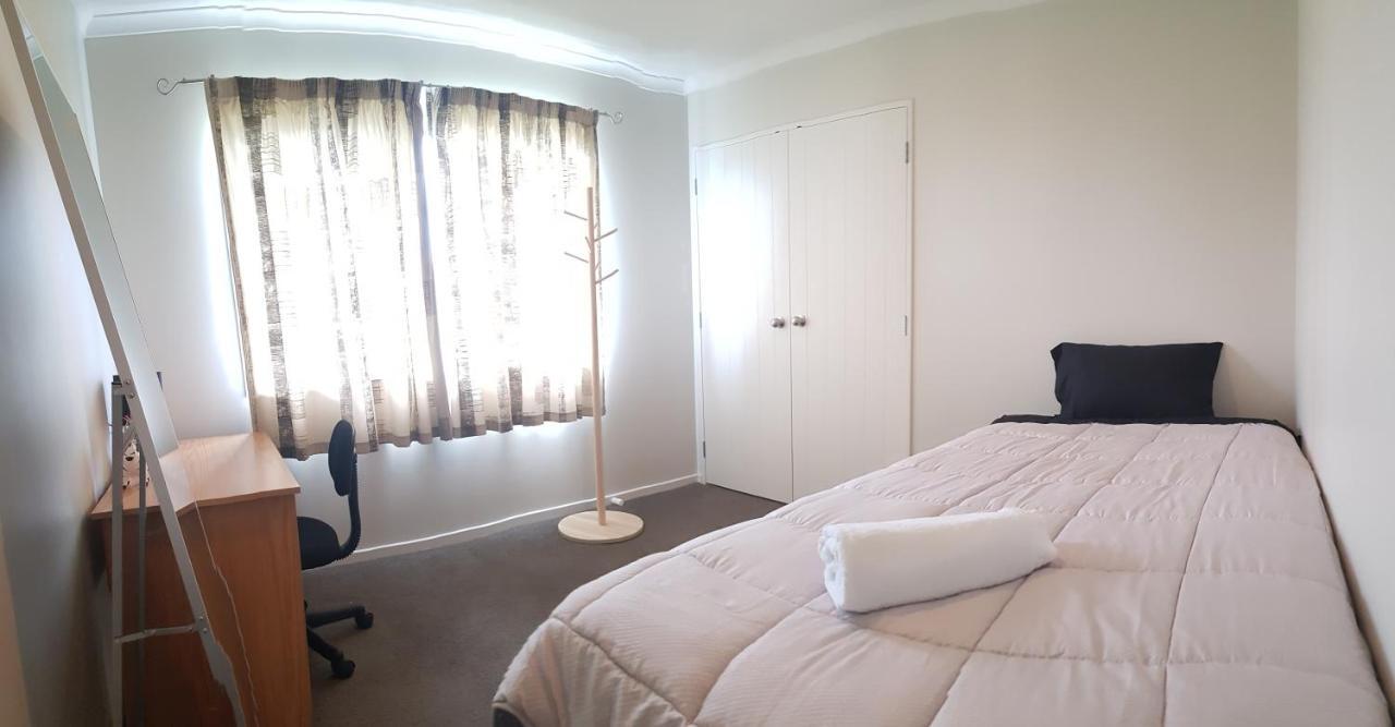 Northwest Cozy House Apartman Auckland Kültér fotó