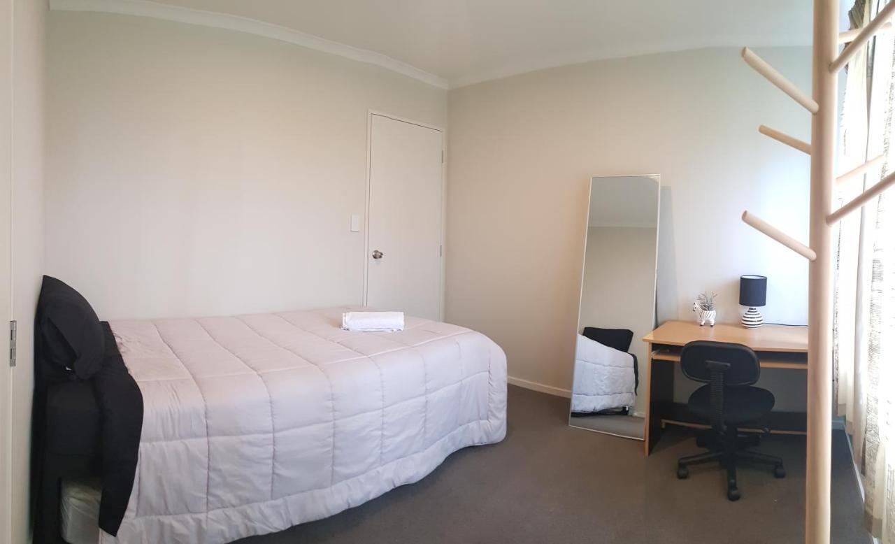 Northwest Cozy House Apartman Auckland Kültér fotó